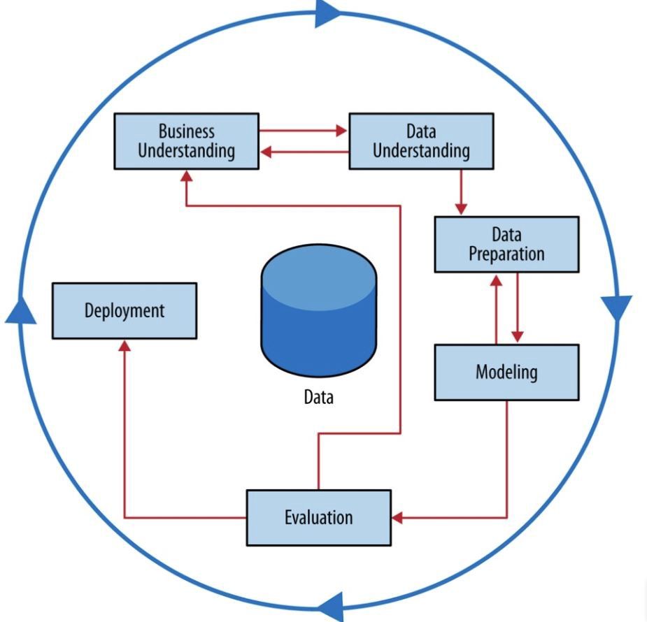 Data mining : metodi e strategie Bowdoin College Library