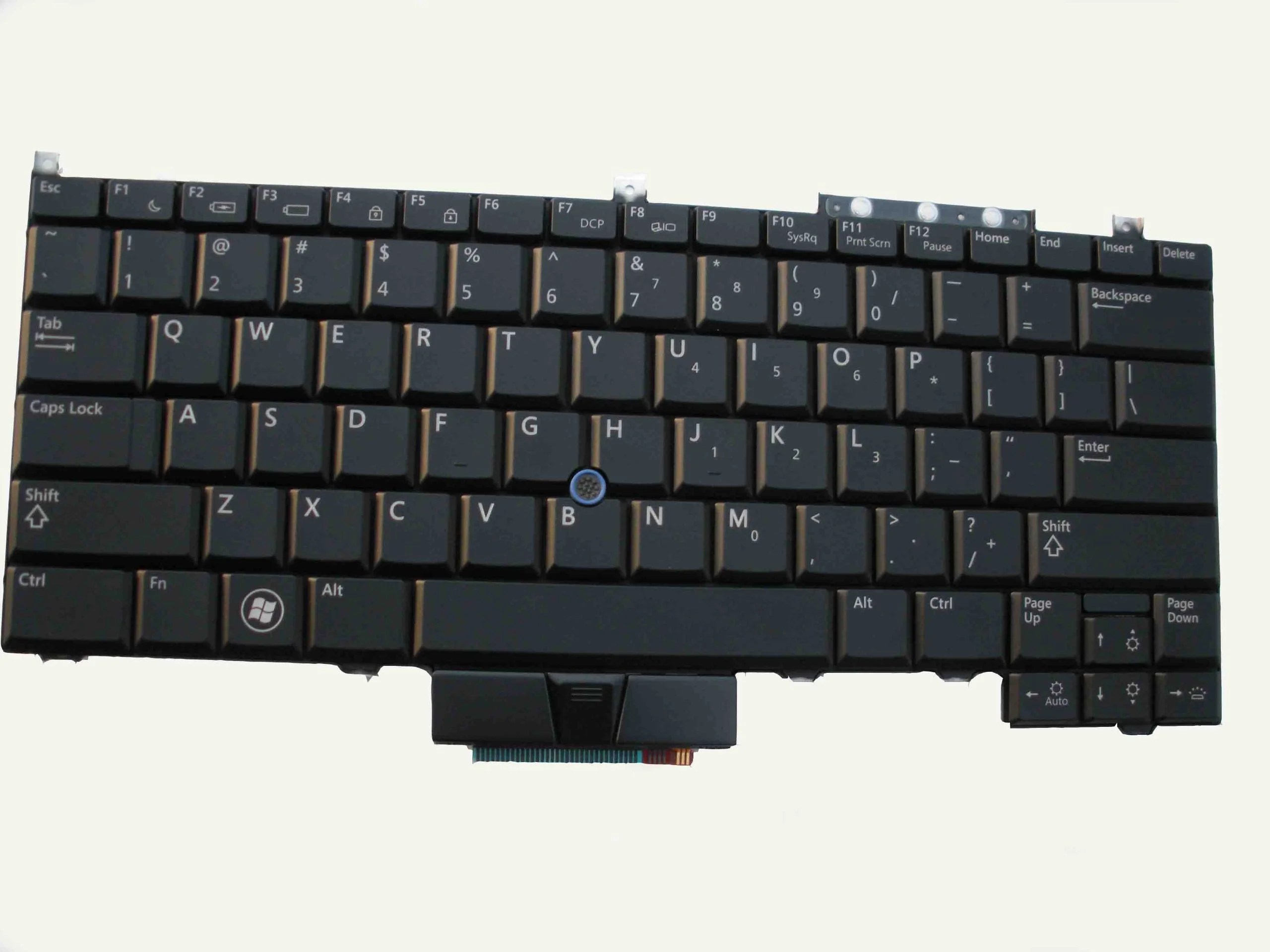 Nsk dg101 Keyboard For Sale In Pakistan LabOne