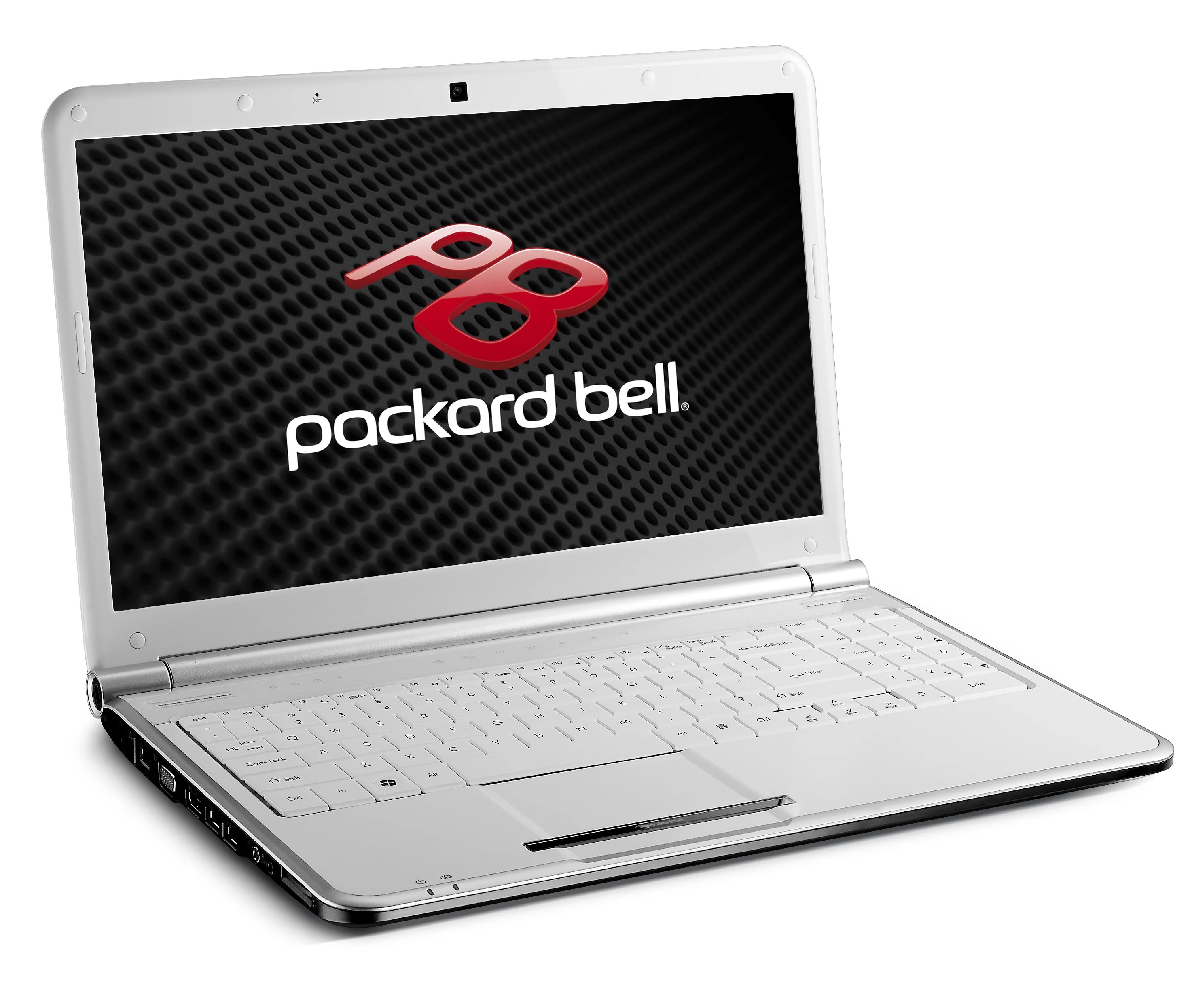Packard Bell EasyNote TJ76 JN101RU bios LabOne