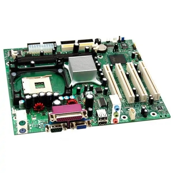 Gigabyte GAH81MS1 Bios Bin