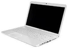 Toshiba Satellite C850-C855 Schematic Diagram