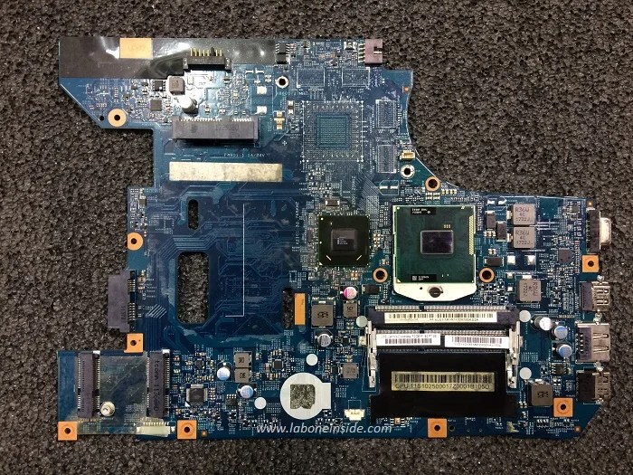 48.4PA01.021 bios bin LabOne