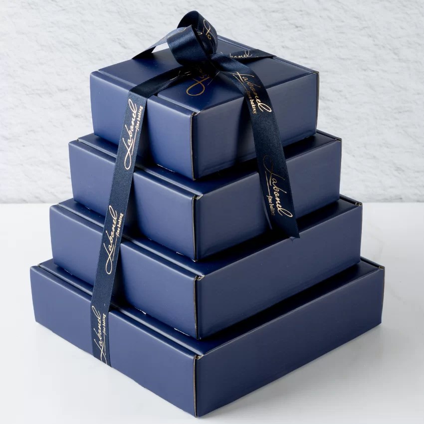 Aggregate more than 154 myer gift hampers kenmei.edu.vn