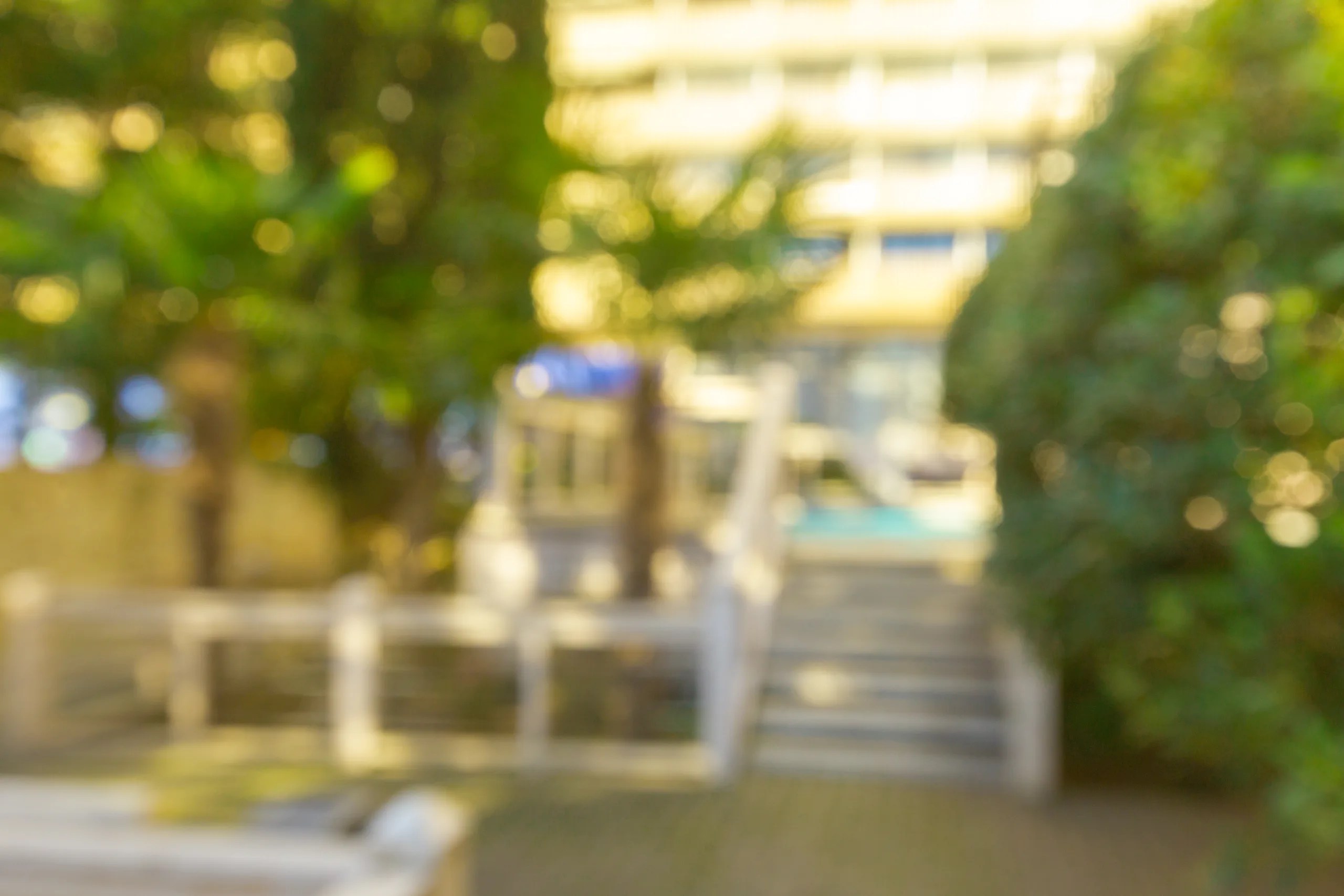 Is Your Vision Declining? Here Are 5 Warning Signs to Look Out For