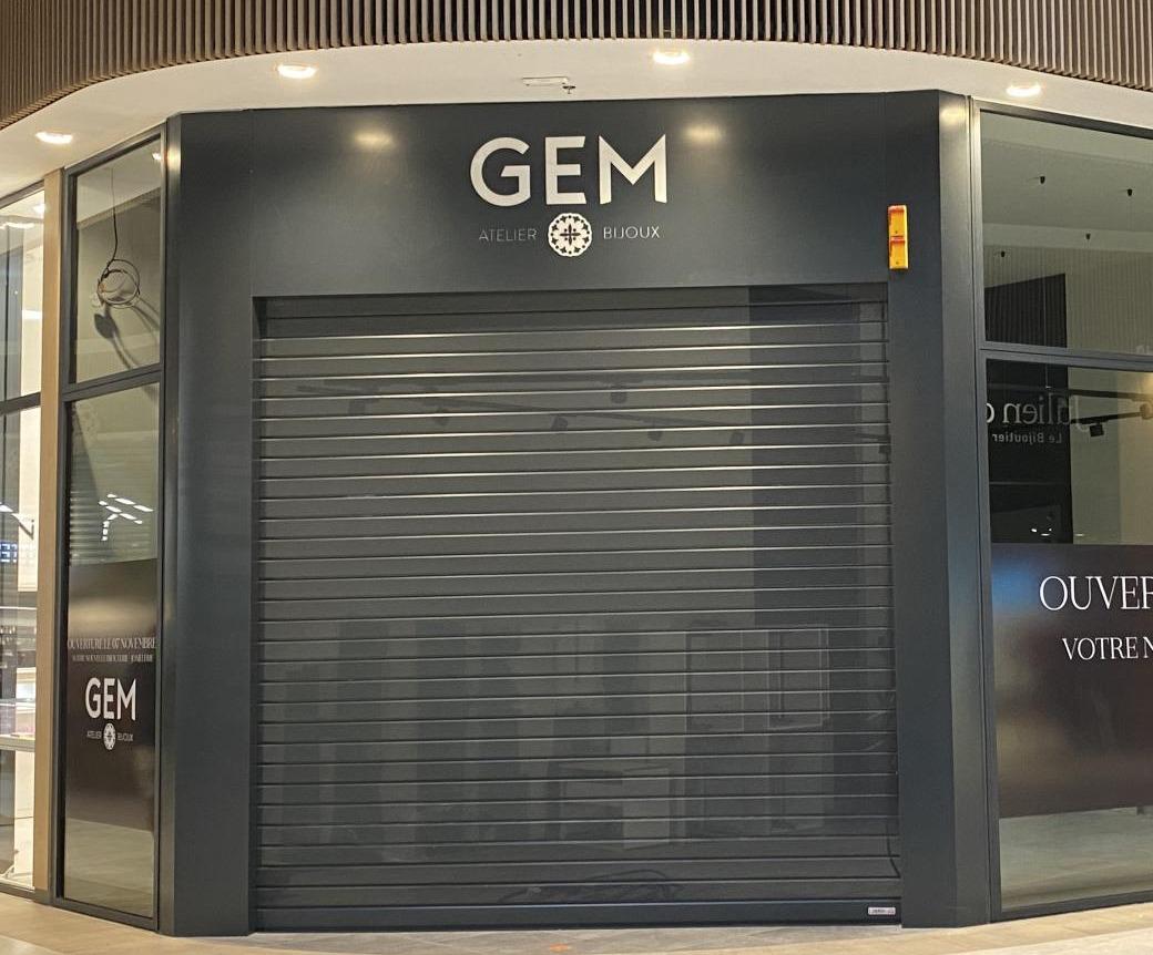 Nos réalisations SainteClotilde LABOPIX SaintDenis, La Réunion