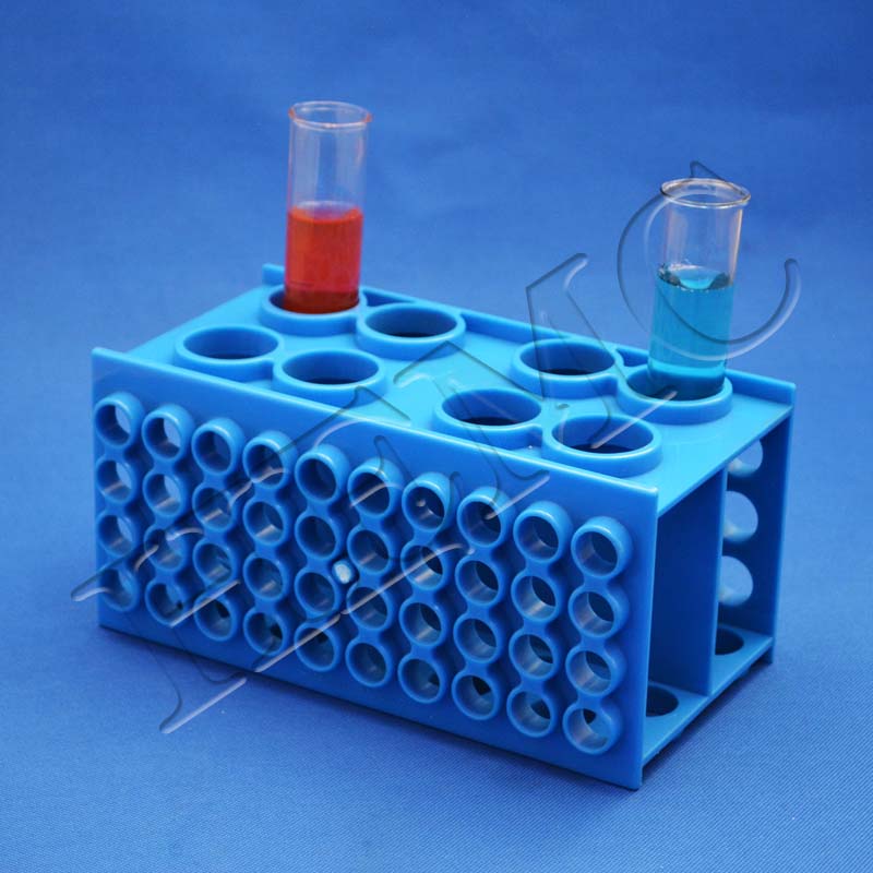 Multi Rack, Universal LaboratoryProducts