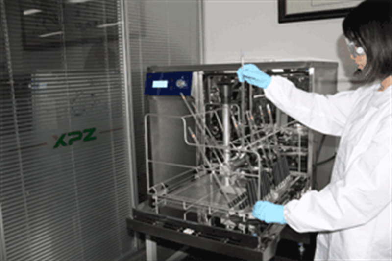 News Please pay attention to some precautions when using the