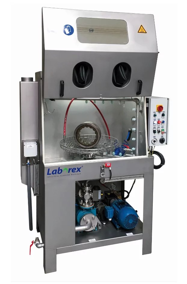 High Pressure Parts Washer Uk Matttroy