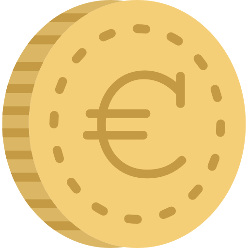 Corso Ecm "Primo Soccorso": Riconoscimento Crediti 512_x_512_png