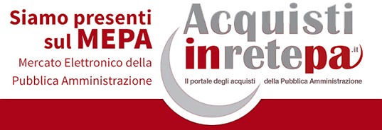 Corsi Formazione Rspp A Roma, Modulo A-B-C + Sp1-2-3-4 184_x_537_jpg