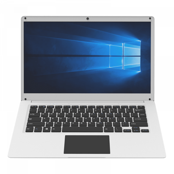 Laptop & Notebook 15.6 inch with windows 10 Pro Aca Labwe