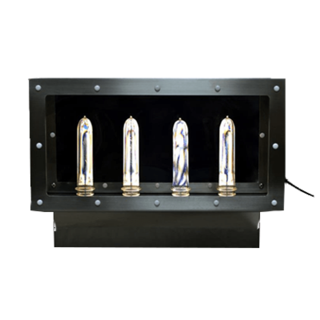 Polarization Light – Home