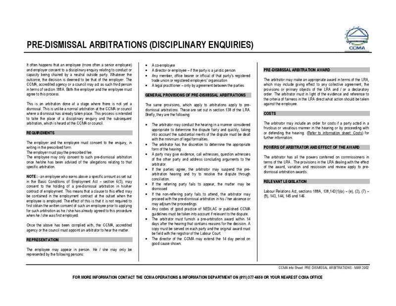 Pre Law Online Degree Programs Courses