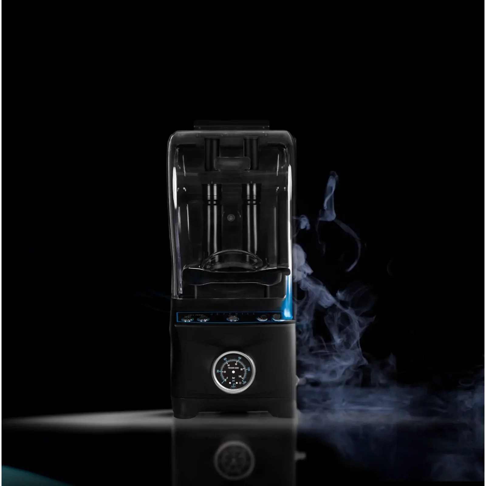 Jetchill Dry ice Machine