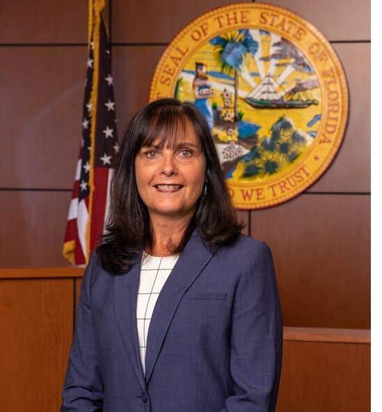 Esther Uria LaBovick of LaBovick Law Group Selected as “Leader in the