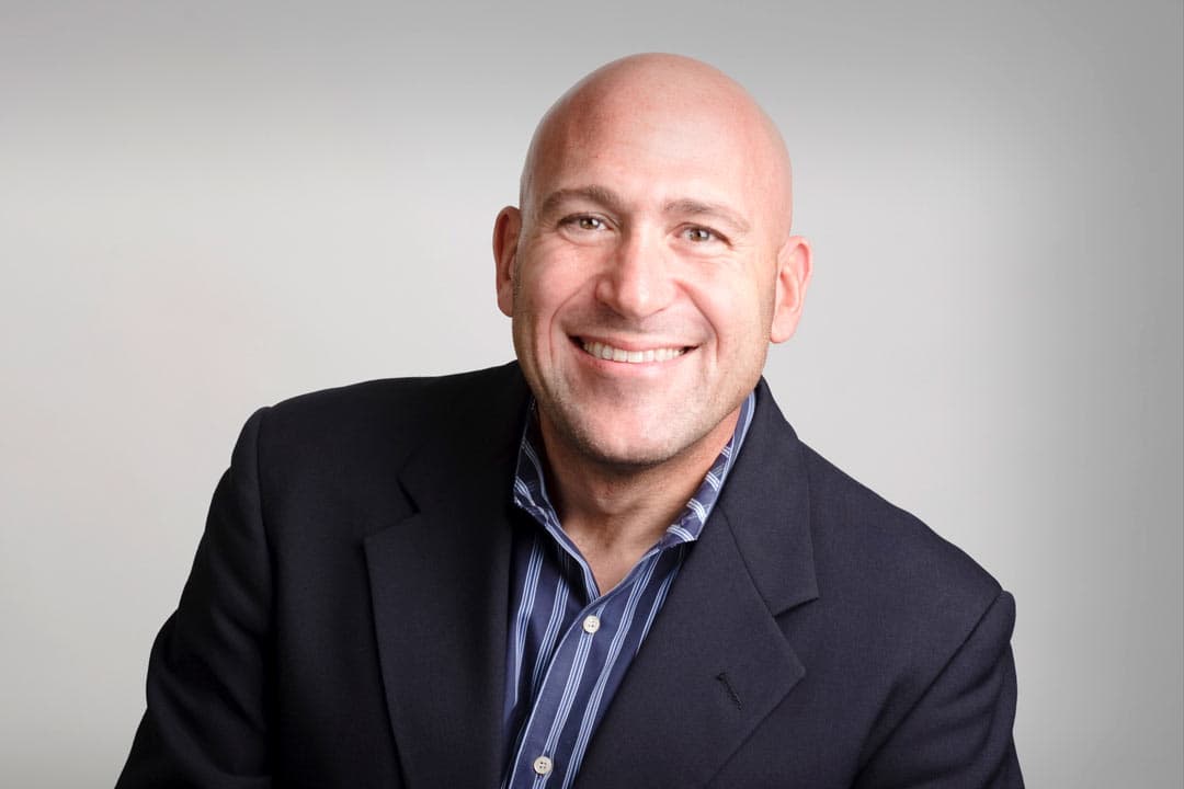 Lowell Personal Injury Lawyer LaBovick Law Group