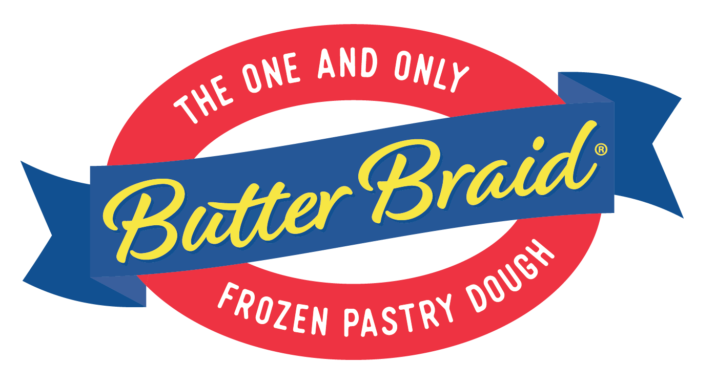 LaBraid Fundraising LaBraid Fundraising