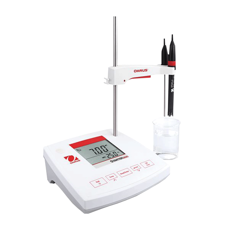 Bench Test Starter With Power Probe alvalewis