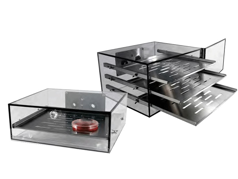 BioSpherix CChamber Hypoxia Chamber LabRepCo, LLC