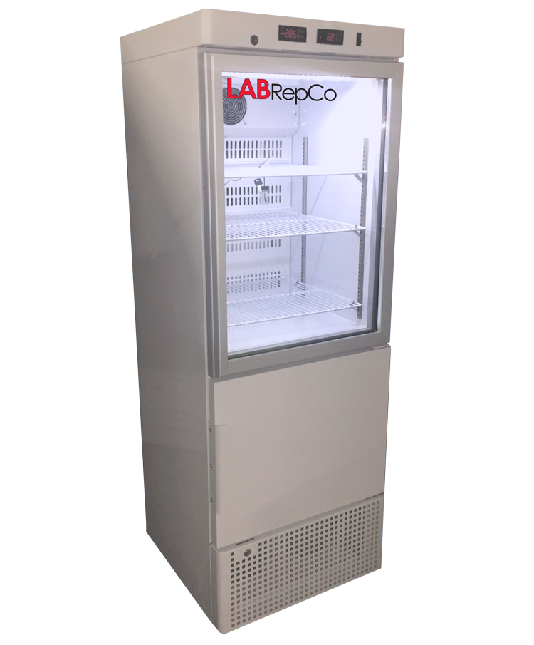 Glass Door Refrigerator Freezer Combo atelieryuwa.ciao.jp