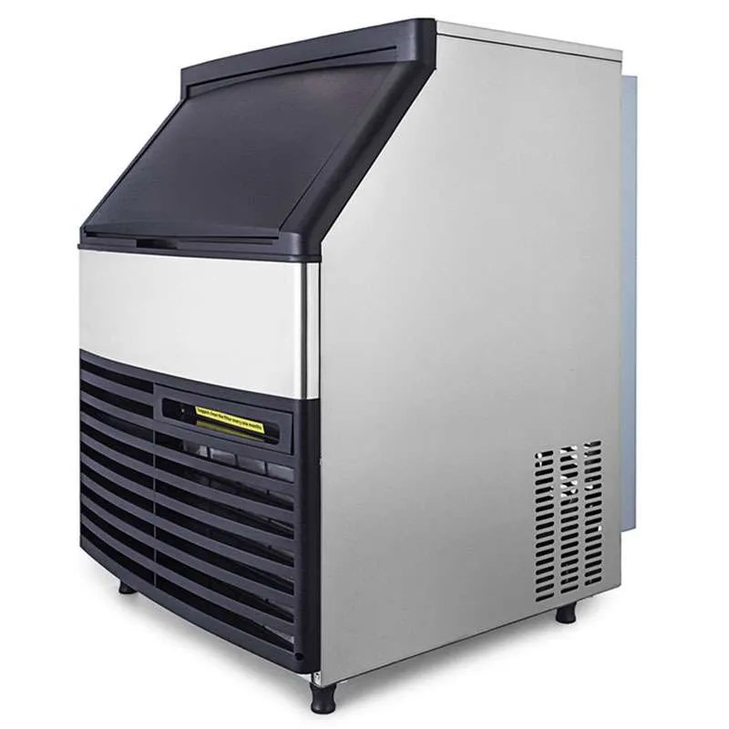 Commercial Ice Cube Maker Machine for sale Lab Instrument Manufacturer