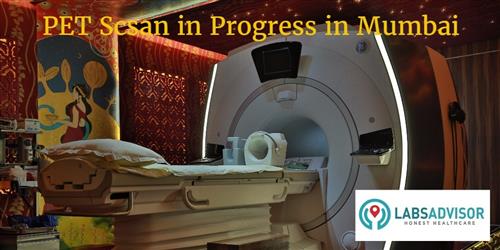 PET Scan Cost in Mumbai Get Up to 30 OFF in Best Lab(s) LabsAdvisor