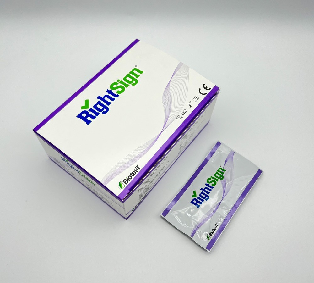 HCG SERUM Lab Solutions Rapid test, antigen test, rapid pcr test