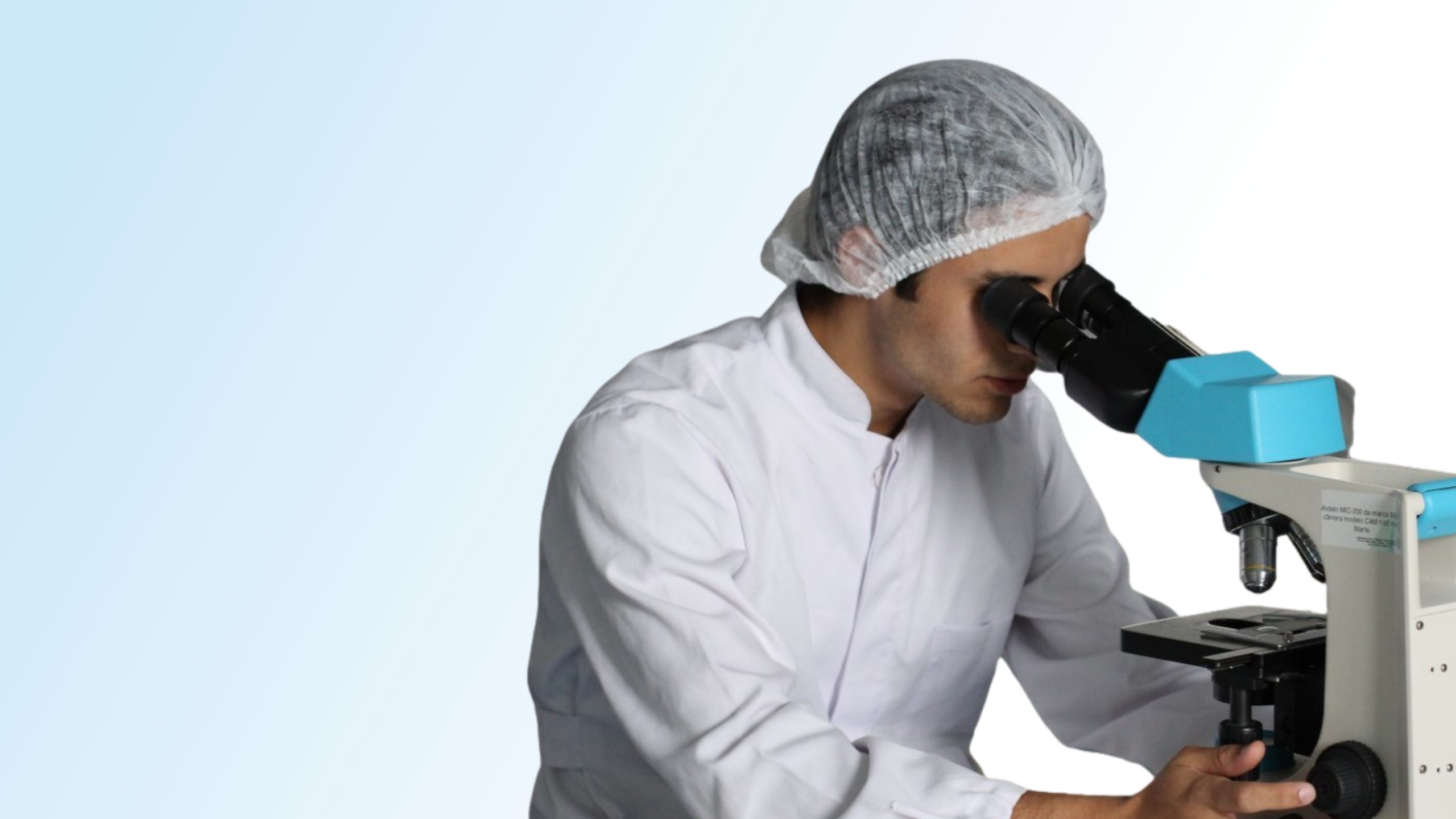 Home Laboratory Supplies Company (Pty) Ltd