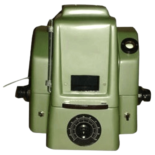 Infrared Moisture Meter Labtech Plus Soil Testing Lab Equipment, Manufacturers & Suppliers