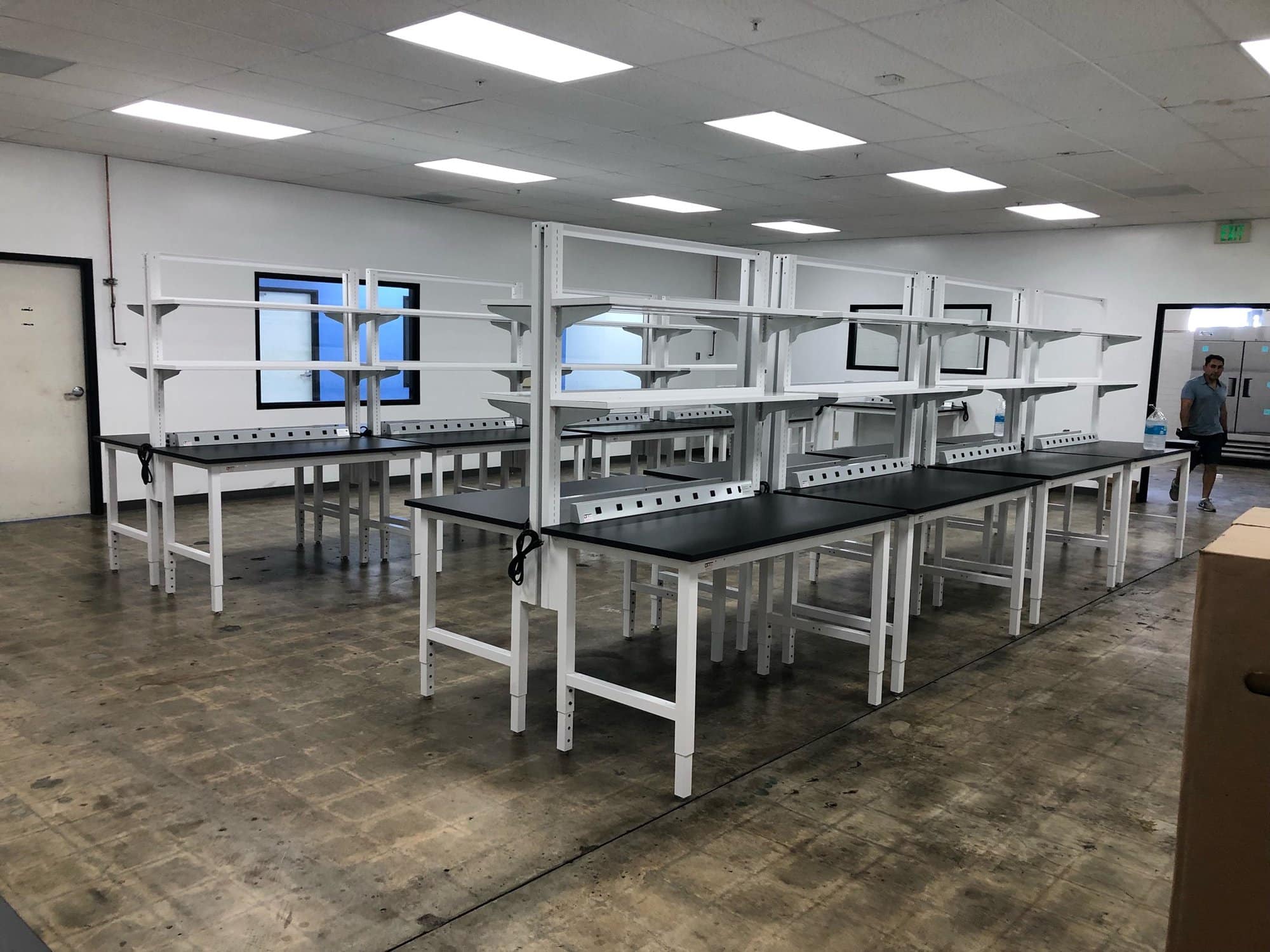 Laboratory Supplies Company Lab Equipment Manufacturer