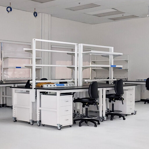 Laboratory Supplies Company Lab Equipment Manufacturer