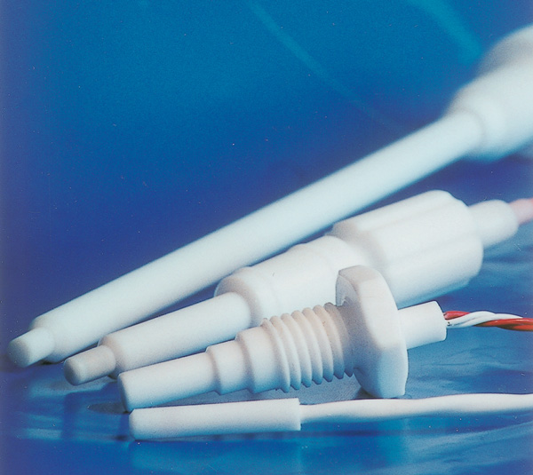 Cowie Scientific PTFE Laboratory Equipment Labtex