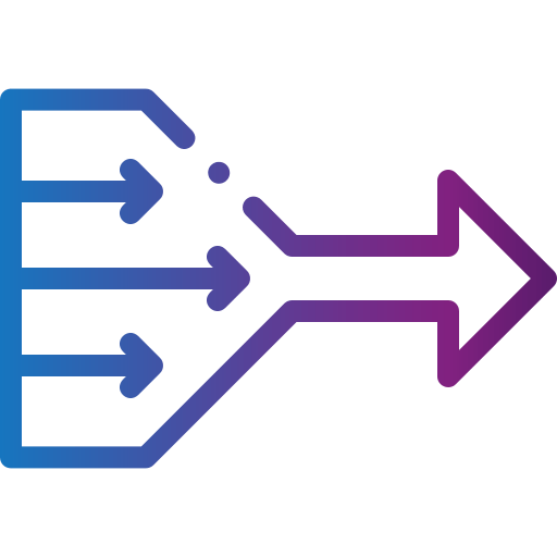 Molecular Diagnosis with Condagene® qPCR kits Lab Unlimited UK