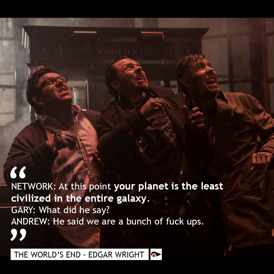 Candyman (2021) by Nia DaCosta Why is it hot and interesting?