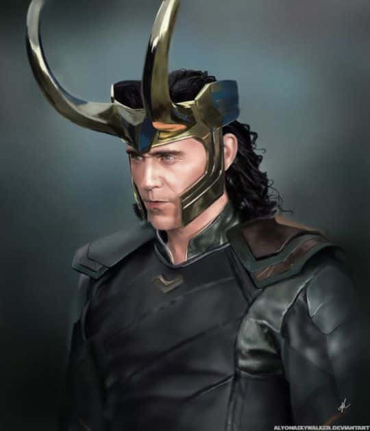 Finalmente llego el tan esperado desenlace de esta increíble historia! La Directora De Loki Confirma Que El Episodio 6 Ultimo De La Serie Ya Esta En Manos De Disney