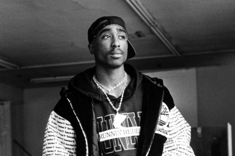 Rap. Una storia, due Americhe Alemanni, Cesare Ebook IBS