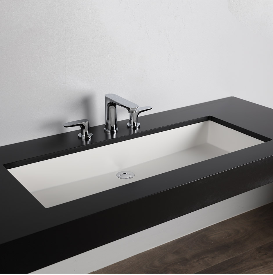 Lacava Luxury Bathroom Sinks, Vanities, Tubs, Faucets, Bathroom