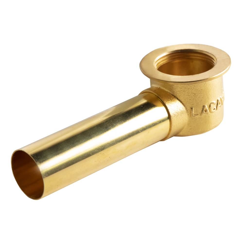 Lacava Bathroom Products Drains & traps