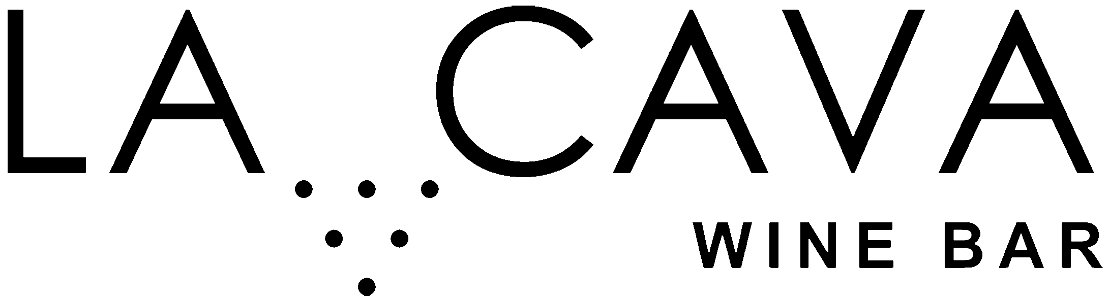 La Cava Wine Bar and American Restaurant NYC Midtown