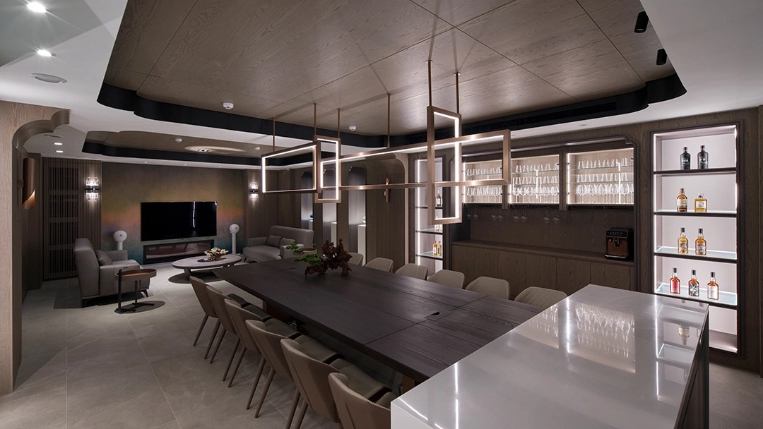 La Cave Riche La Cave Riche Wine Cellar Wine for Rent Largest Wine Cellar in