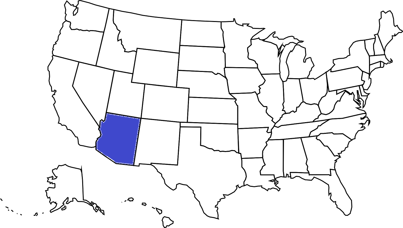 Spotlight on Arizona & New Mexico 05032022 Luxembourg American