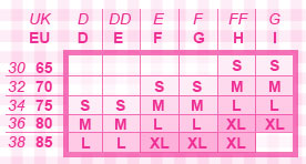 Freya Lingerie Freya Fatale Bralette non wired – Lace-Lingerie.com