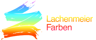 Farbkarte Norm Ral Karte Classic K5 semi matt Farbfächer mit 213 Ral