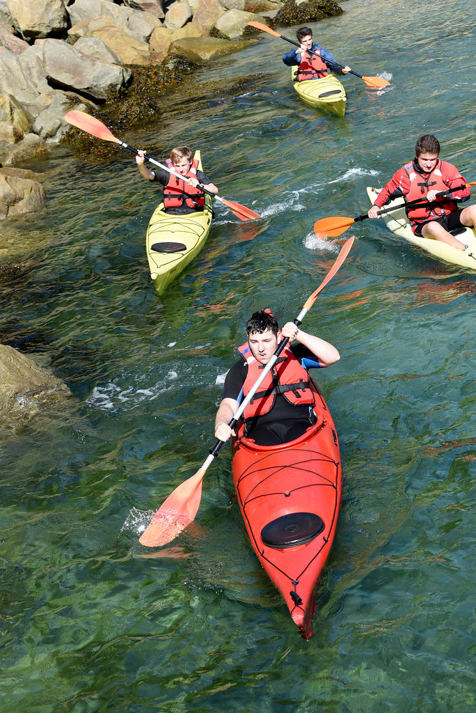 Camping les Oliviers Vacances La Ciotat