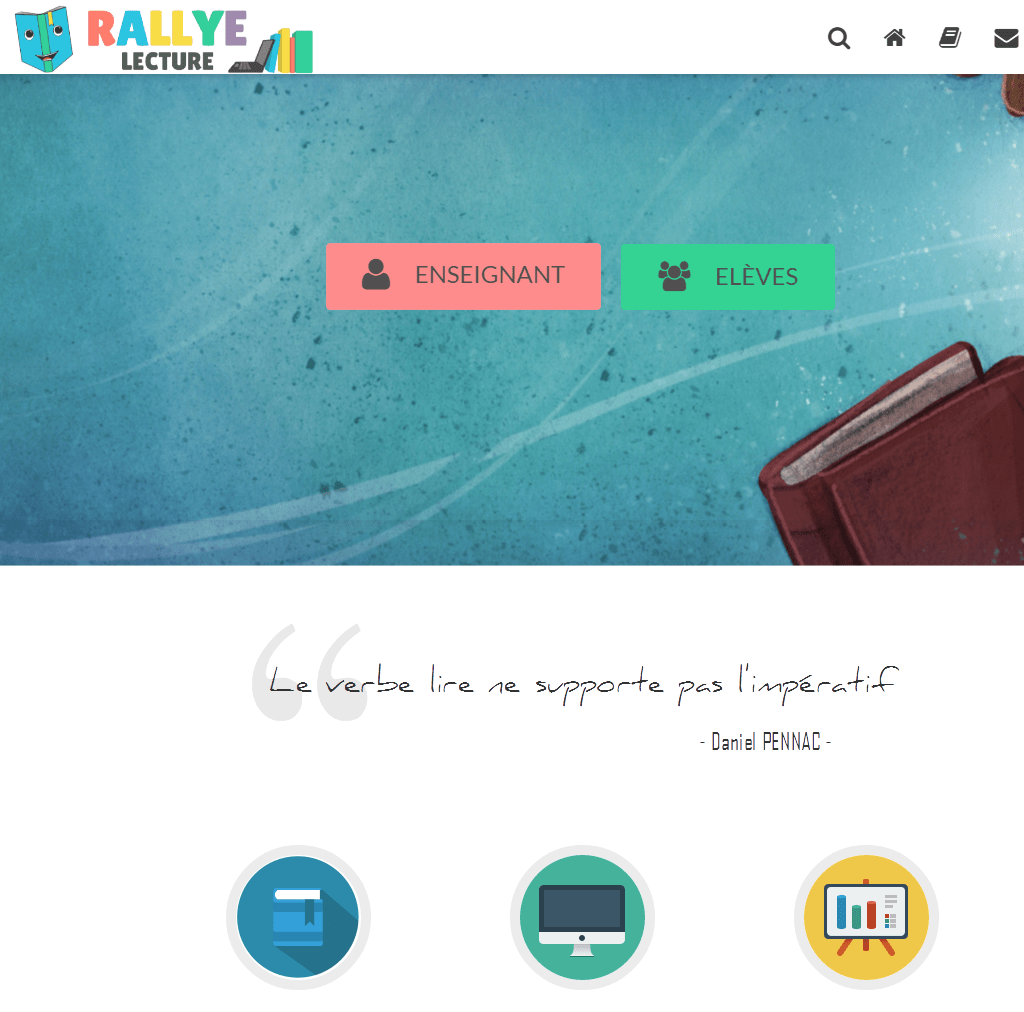Scantrad France Scans de mangas en lecture en ligne