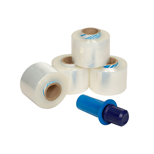 Storage Calculator Storage Center