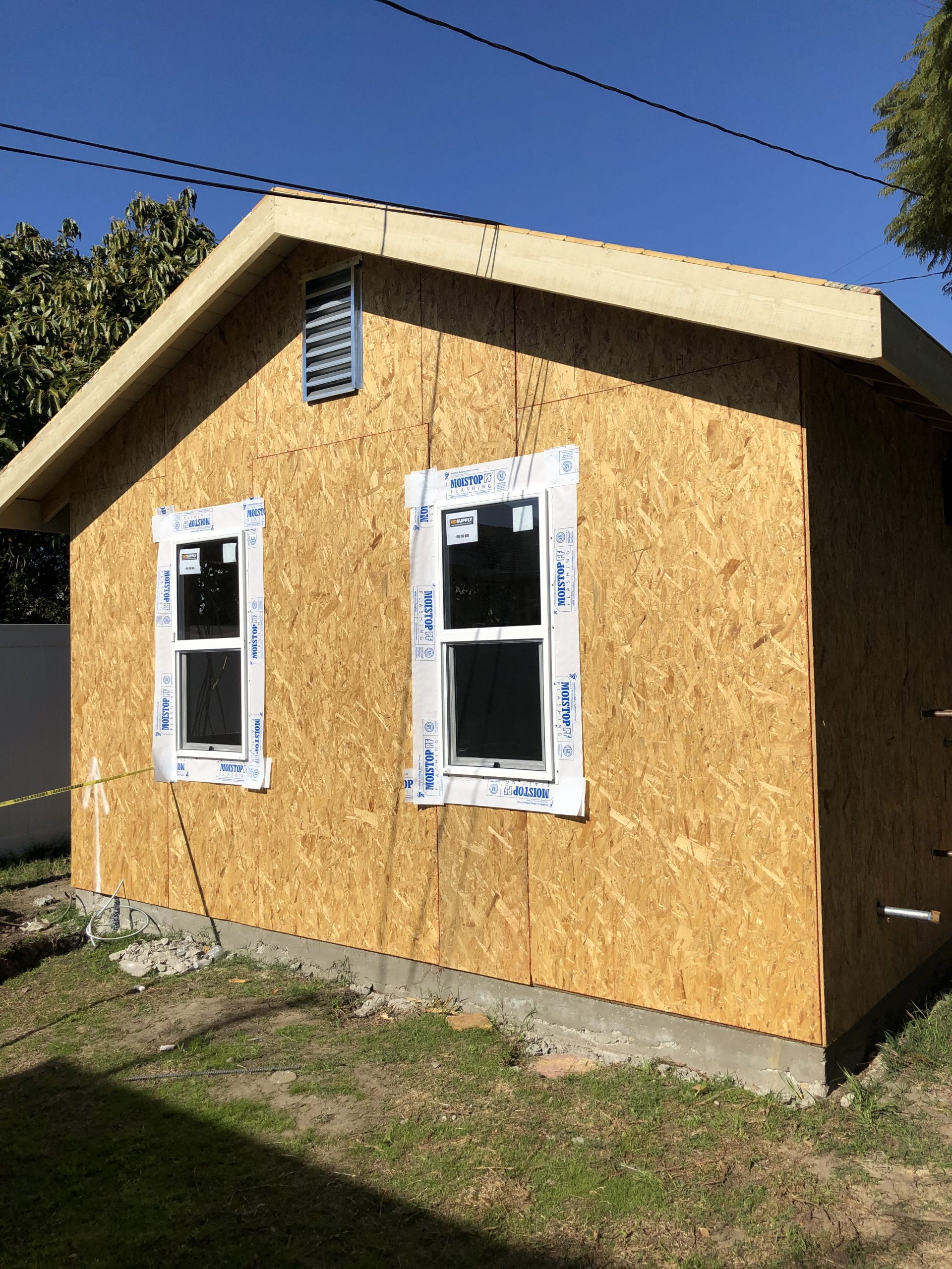 How much does it cost to build an ADU in Los Angeles? CCS Inc