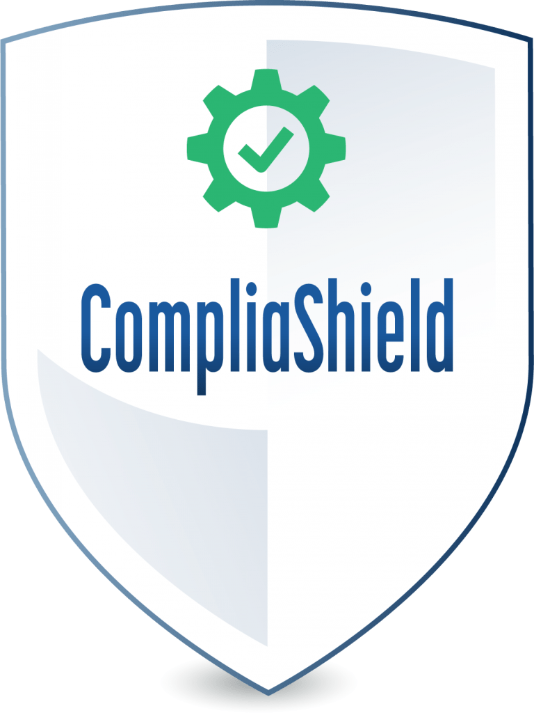 Homepage LACOSTA Janitorial & Managed Labor