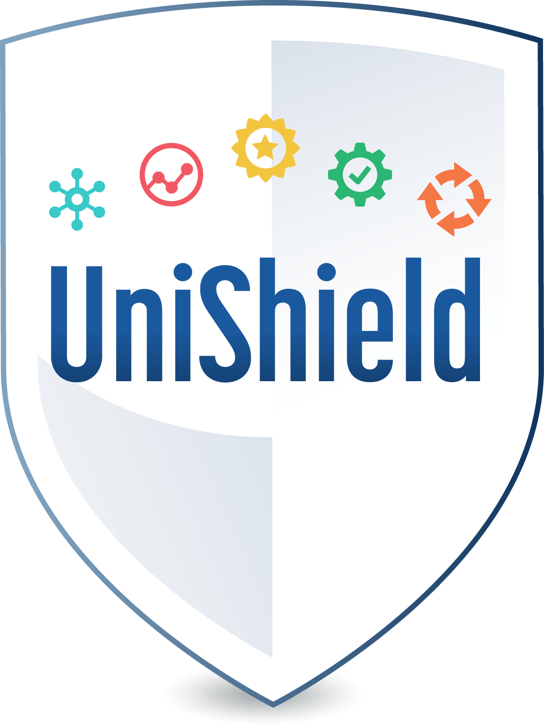 Homepage LACOSTA Janitorial & Managed Labor