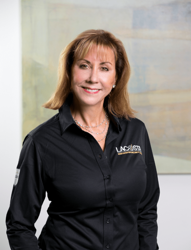 Meet the Team LACOSTA Janitorial & Managed Labor